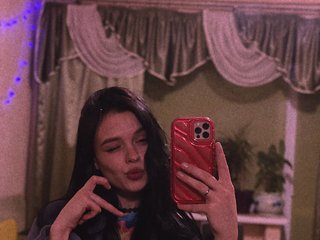 Erotischer Video -Chat princess_wet_fantasy