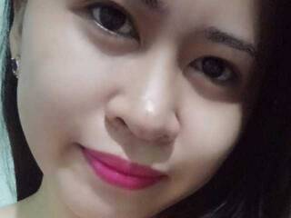 Erotischer Video -Chat Prikkang