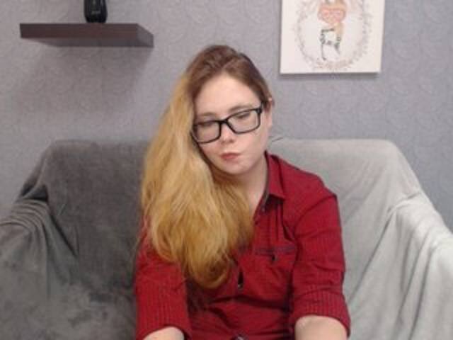 Sendung Screenshots Princaa