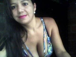 Erotischer Video -Chat princecanelit