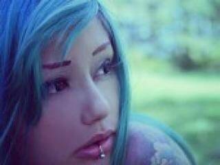 Erotischer Video -Chat princeess