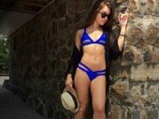 Erotischer Video -Chat princes11