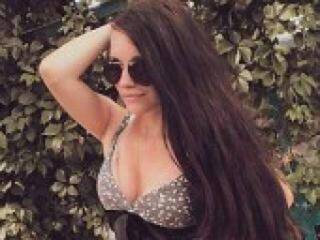 Erotischer Video -Chat princes777