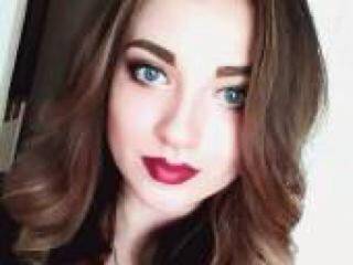 Erotischer Video -Chat princes96