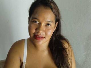 Erotischer Video -Chat princesa-11