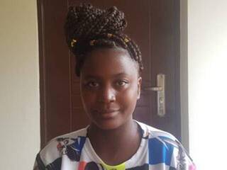 Erotischer Video -Chat princesacandy