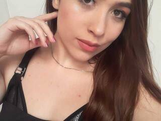 Erotischer Video -Chat PrincesAlaska