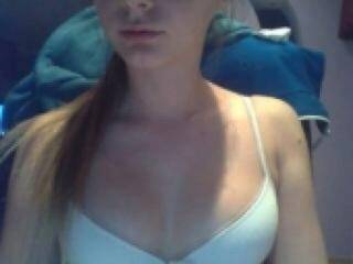 Erotischer Video -Chat princesalin