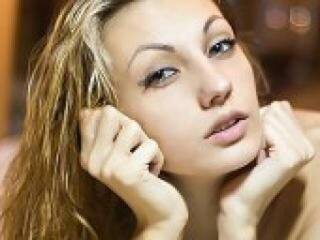 Erotischer Video -Chat princesd