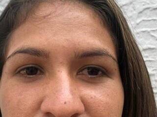 Erotischer Video -Chat princesexy69