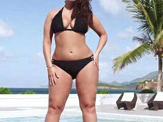 Erotischer Video -Chat PrincesJiny