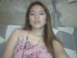 Erotischer Video -Chat BelleChic01