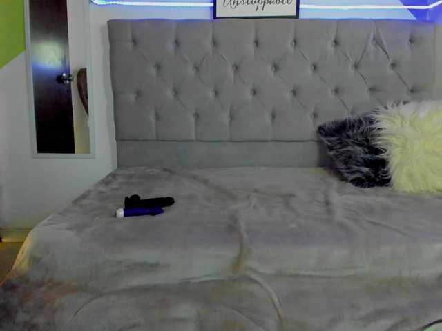 Sendung Screenshots Princesqueen