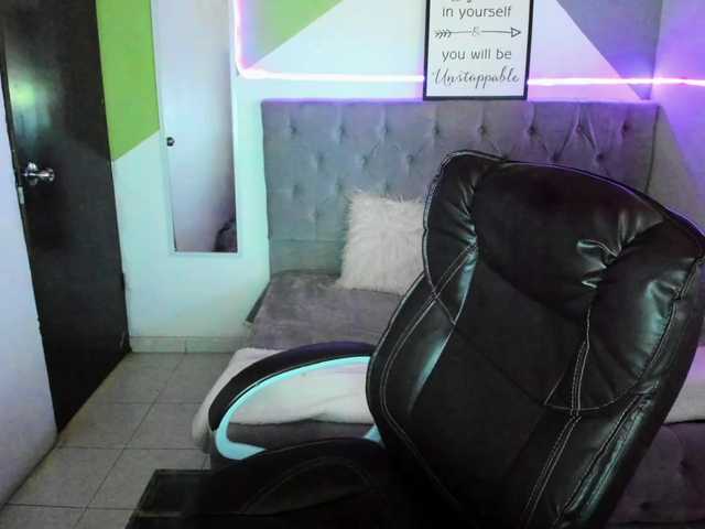 Sendung Screenshots Princesqueen