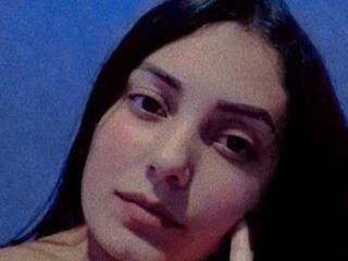 Erotischer Video -Chat Princess-0233