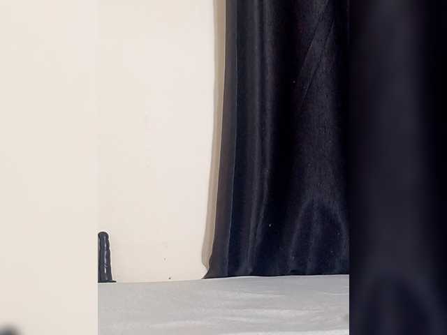 Sendung Screenshots Princess-7