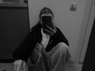 Erotischer Video -Chat princess-9