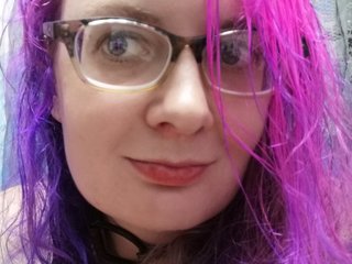 Erotischer Video -Chat Princess-Pain