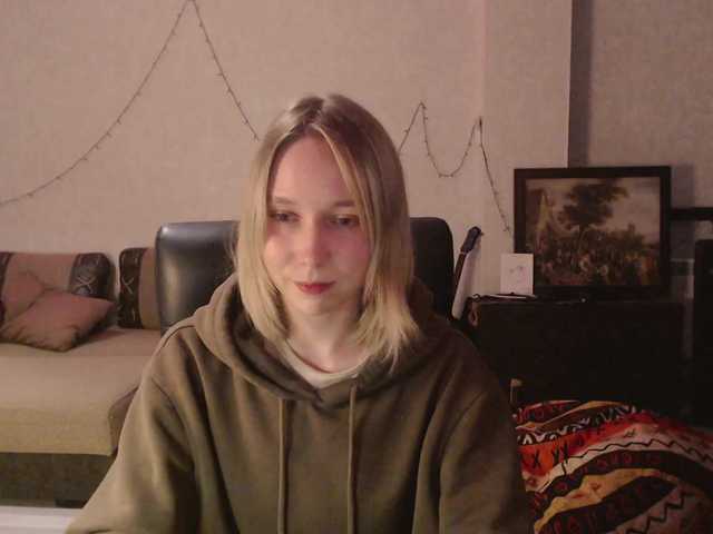 Sendung Screenshots princess-toff