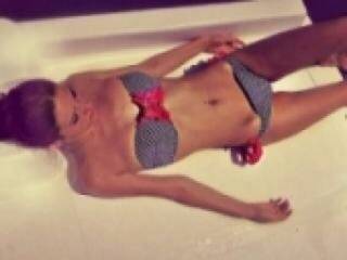 Erotischer Video -Chat princess0