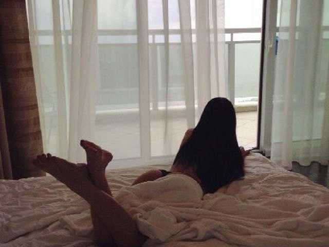 Foto des Profils Princess1