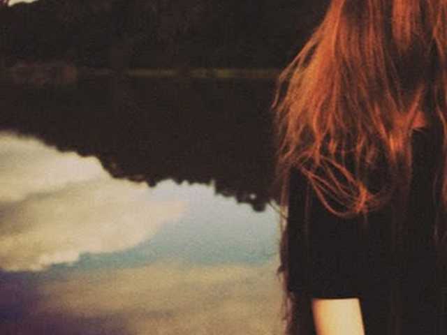 Foto des Profils Littleangel123