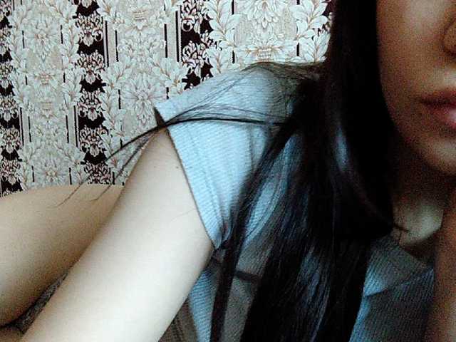 Sendung Screenshots Princess115