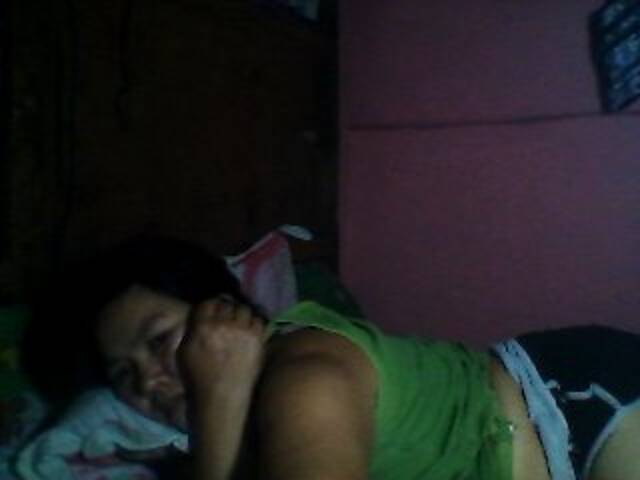 Sendung Screenshots princess4uxx