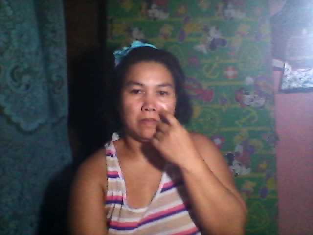 Sendung Screenshots princess4uxx