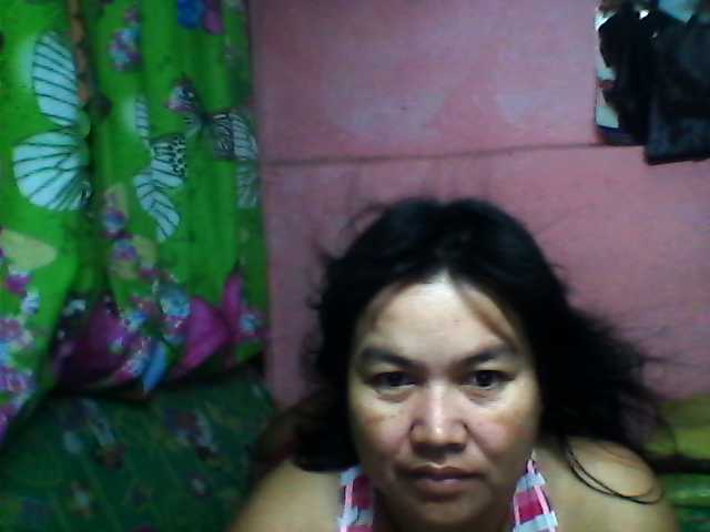 Sendung Screenshots princess4uxx