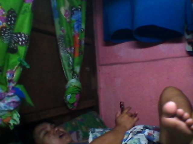 Sendung Screenshots princess4uxx