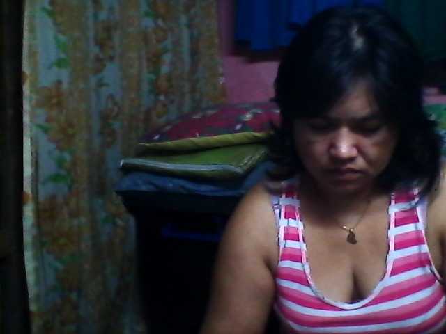 Sendung Screenshots princess4uxx