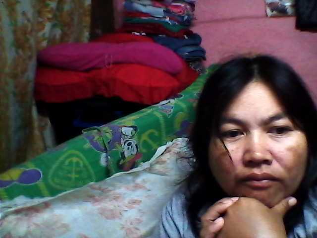 Sendung Screenshots princess4uxx