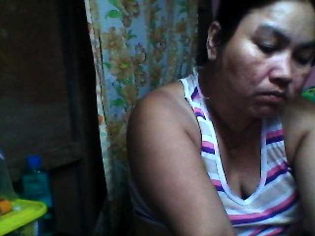 Sendung Screenshots princess4uxx