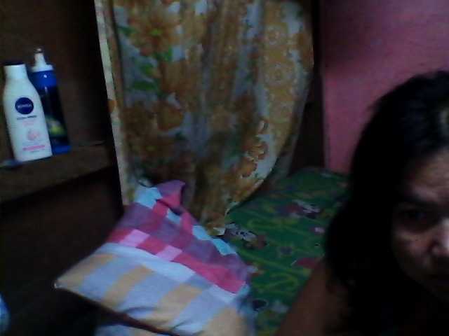 Sendung Screenshots princess4uxx