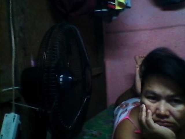 Sendung Screenshots princess4uxx