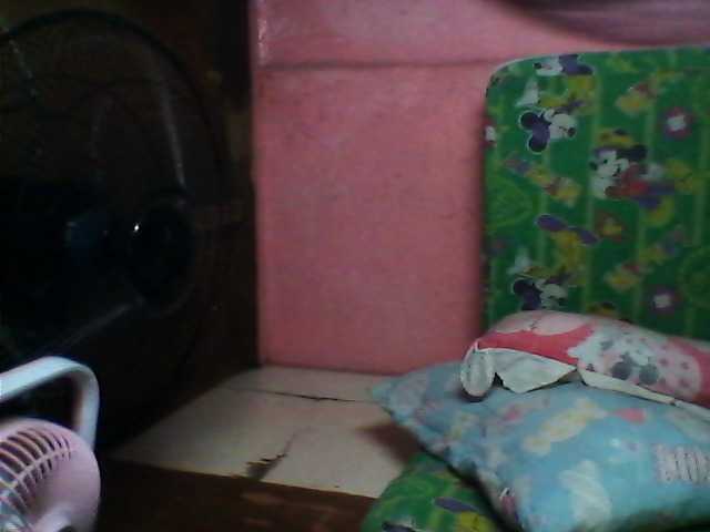 Sendung Screenshots princess4uxx