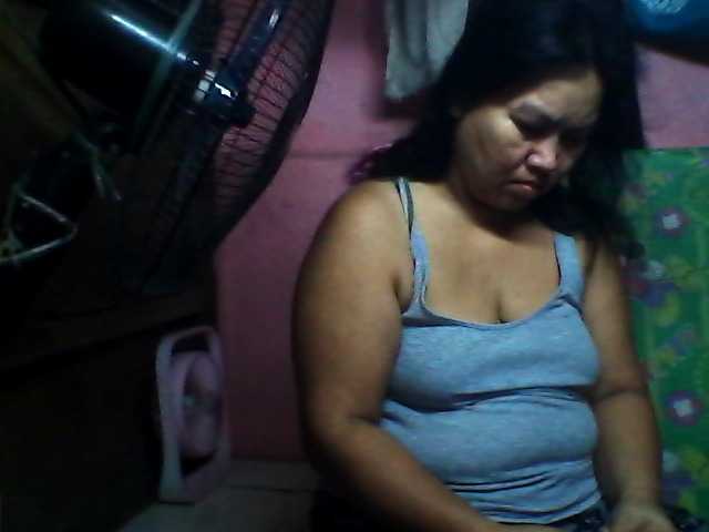 Sendung Screenshots princess4uxx