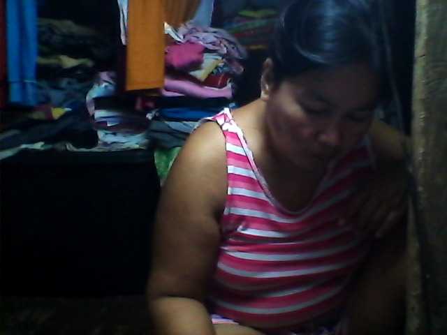 Sendung Screenshots princess4uxx