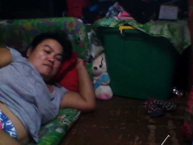 Sendung Screenshots princess4uxx