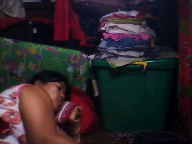 Sendung Screenshots princess4uxx