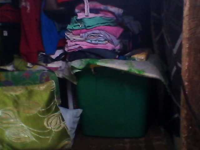 Sendung Screenshots princess4uxx