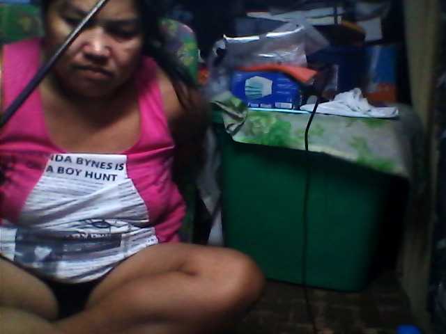 Sendung Screenshots princess4uxx