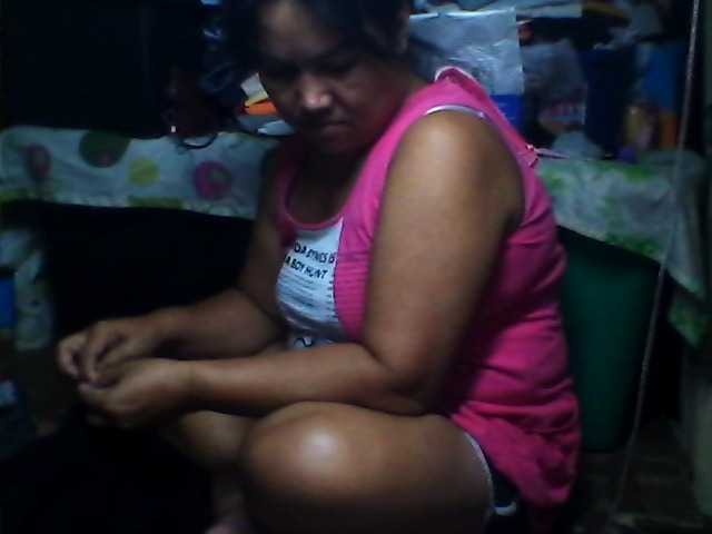 Sendung Screenshots princess4uxx