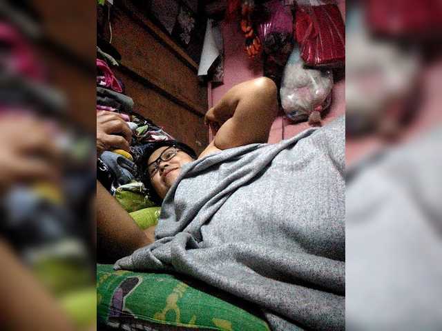 Sendung Screenshots princess4uxx