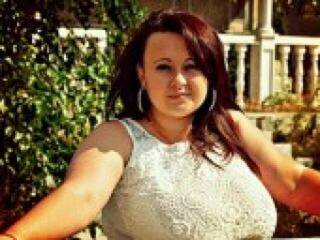 Erotischer Video -Chat princess525