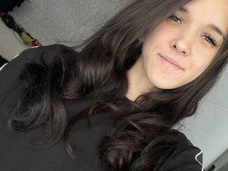 Erotischer Video -Chat Princessa69