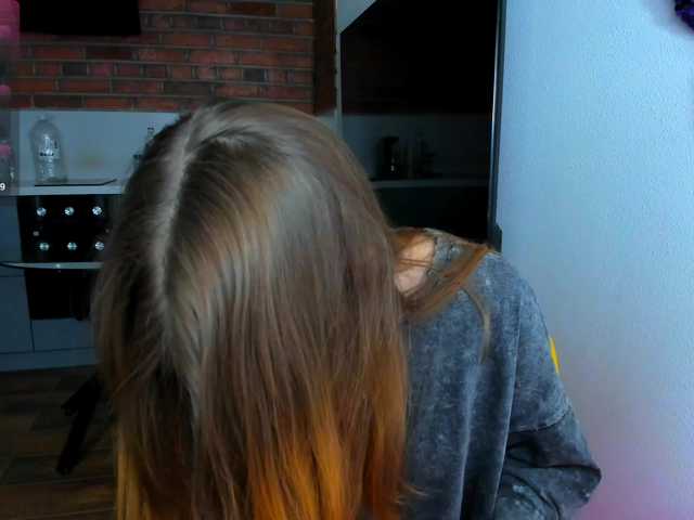 Sendung Screenshots princessaaliccc