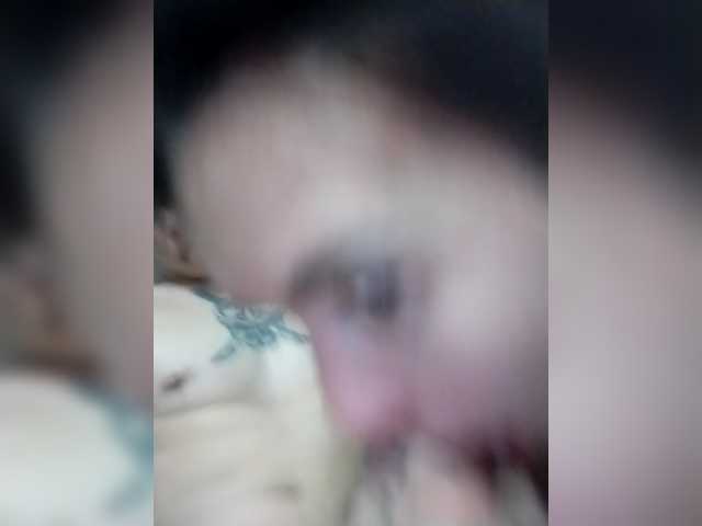 Sendung Screenshots PrincessandSGP