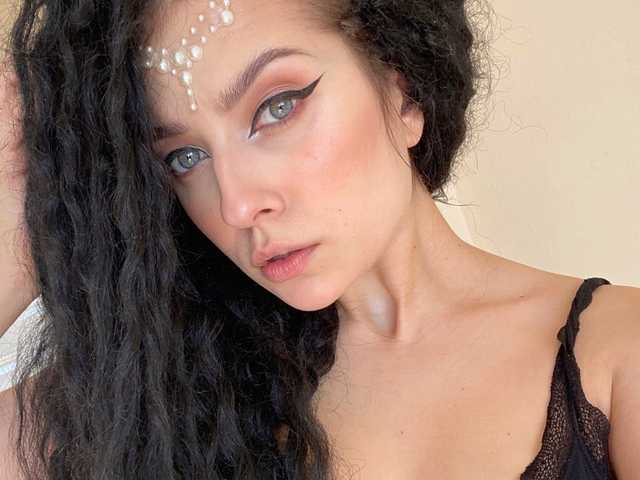 Foto des Profils PrincessSara